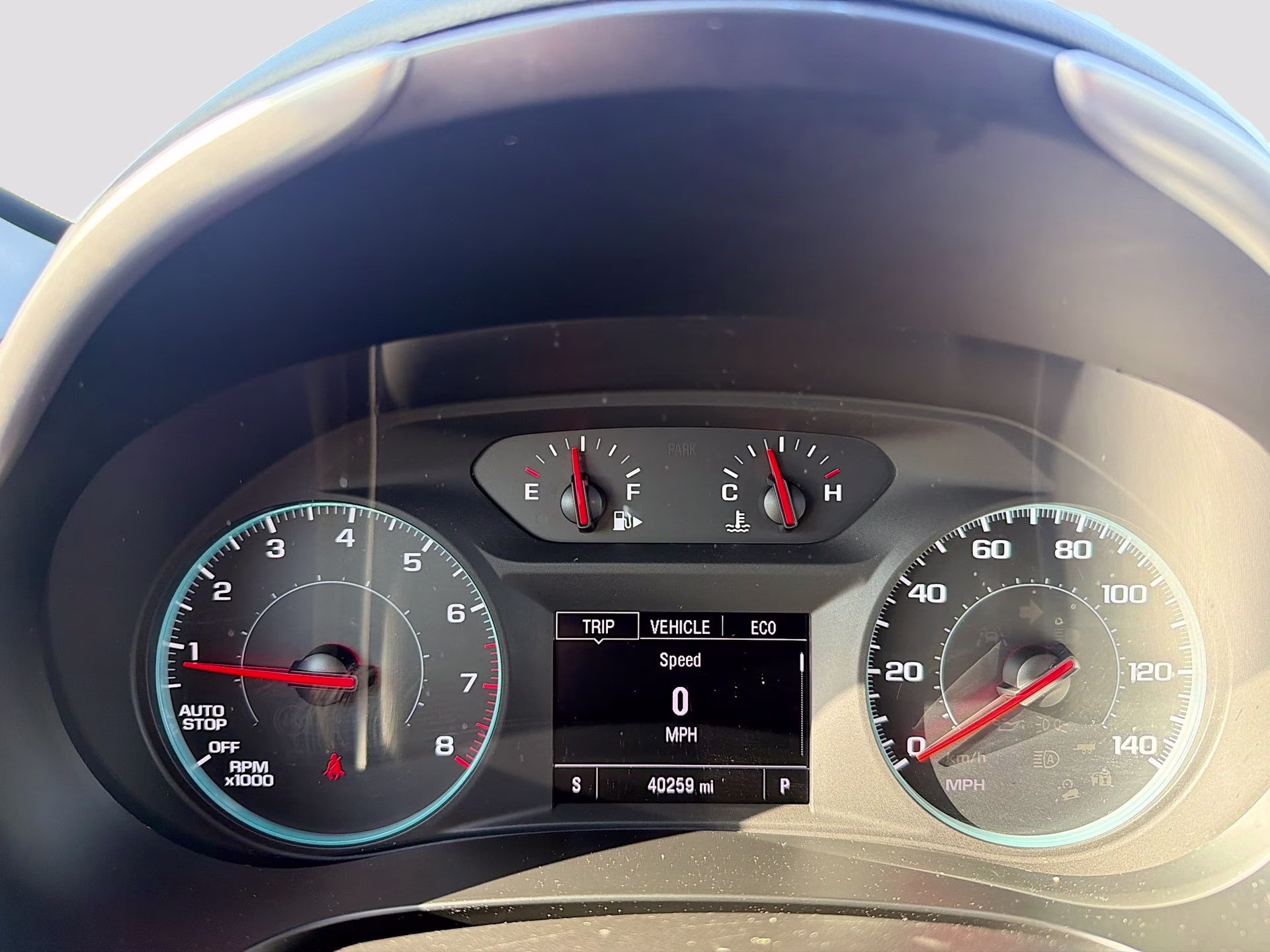 2025 Sterling Gray Metallic Chevrolet Malibu LT FWD Sedan