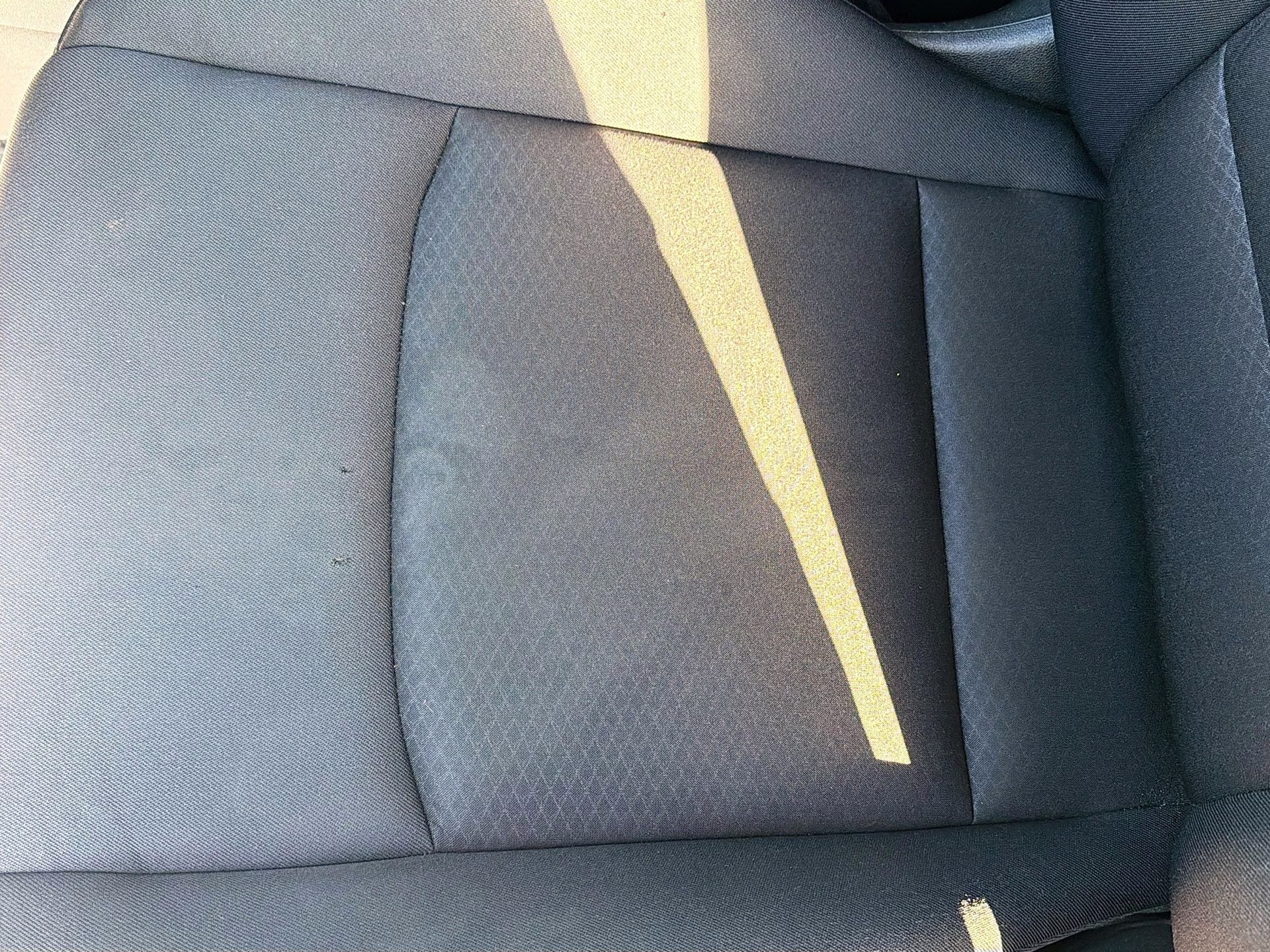 2025 Sterling Gray Metallic Chevrolet Malibu LT FWD Sedan