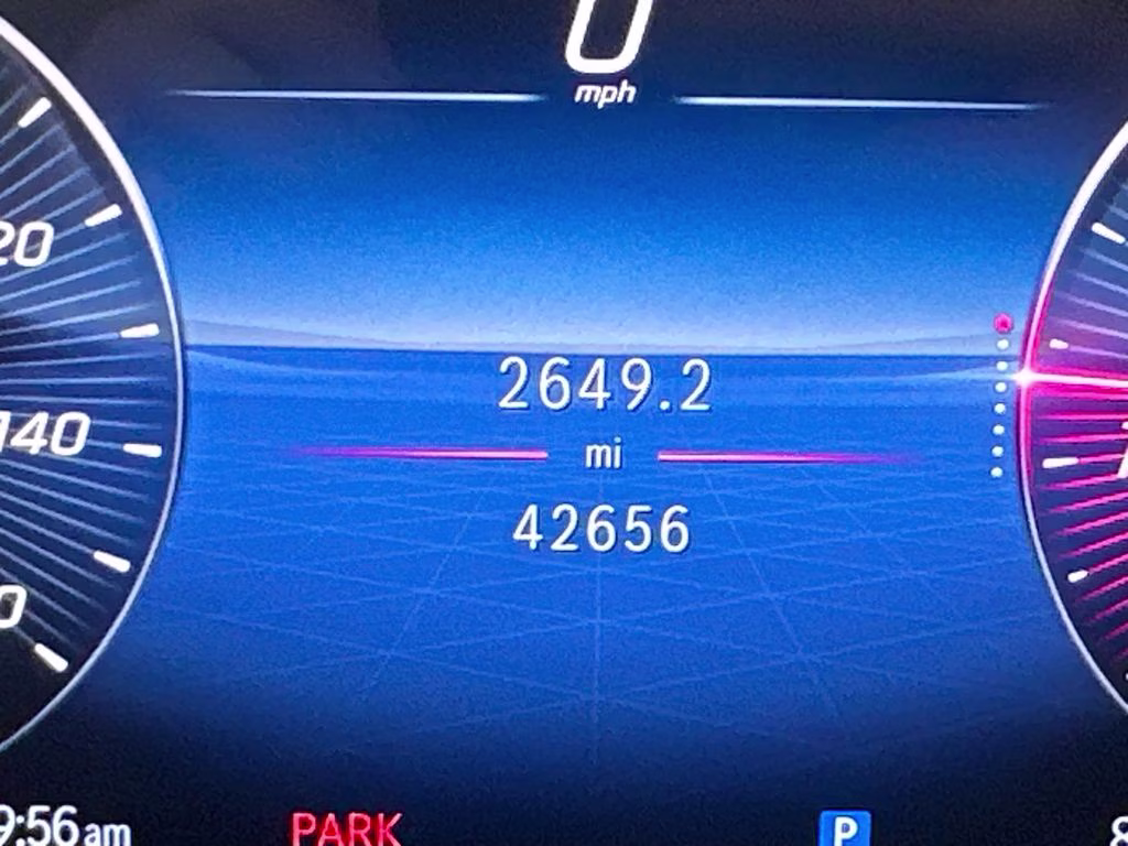 2024 Polar White Mercedes-Benz GLE GLE 450 AWD SUV