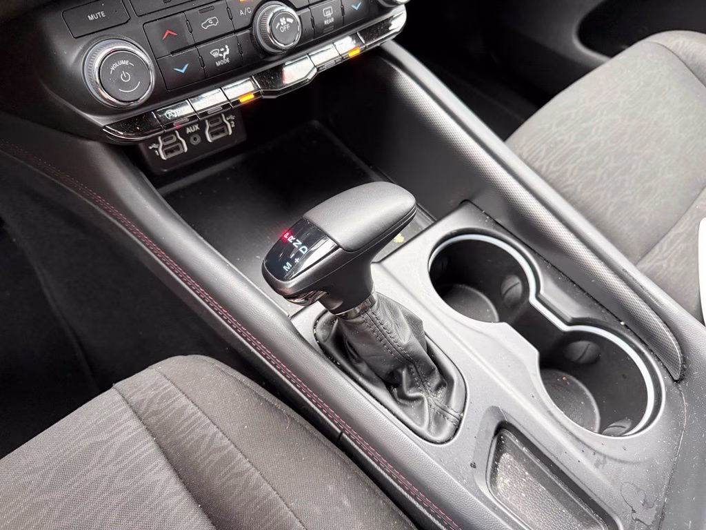 2026 Destroyer Gray Clearcoat Dodge Durango GT AWD SUV