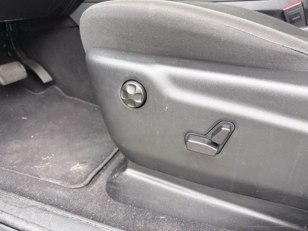 2026 Destroyer Gray Clearcoat Dodge Durango GT AWD SUV