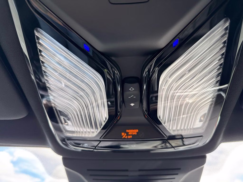 2026 Gray Metallic BMW X5 xDrive40i AWD SUV