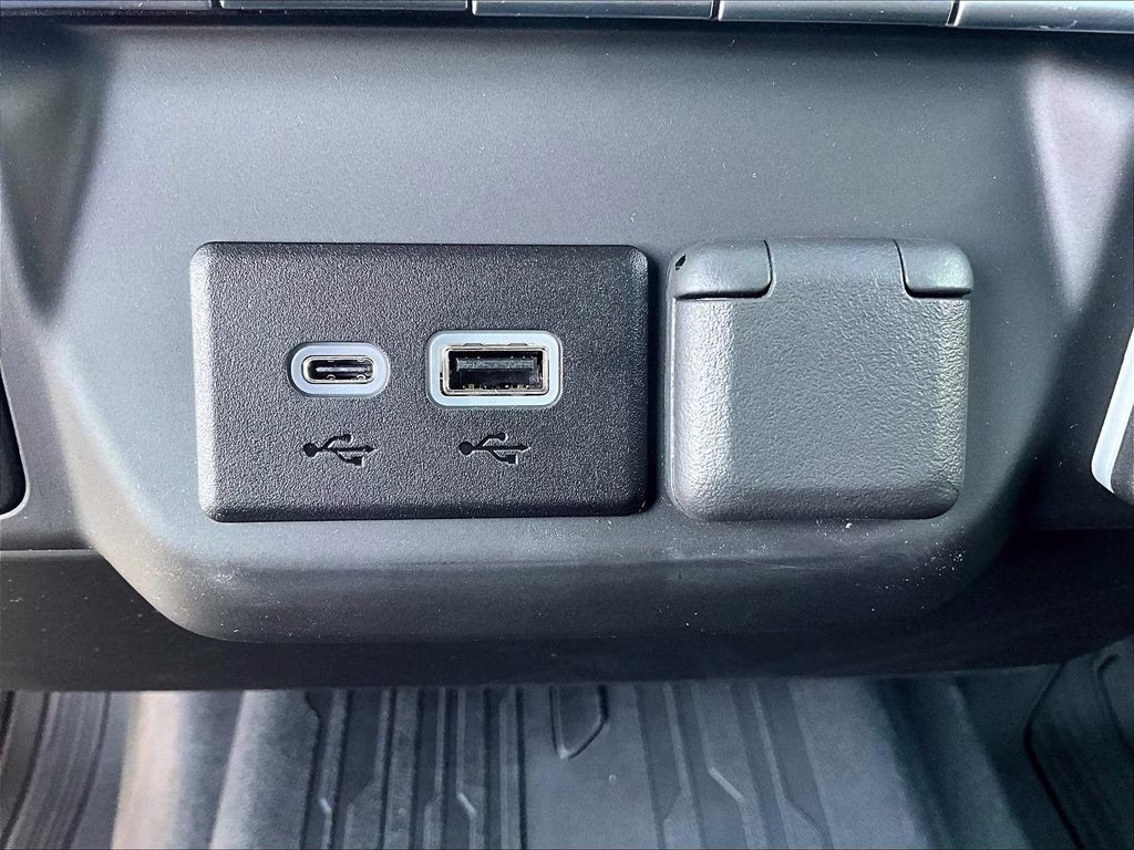 2026 Onyx Black GMC Sierra 1500 Pro 4X4 Truck