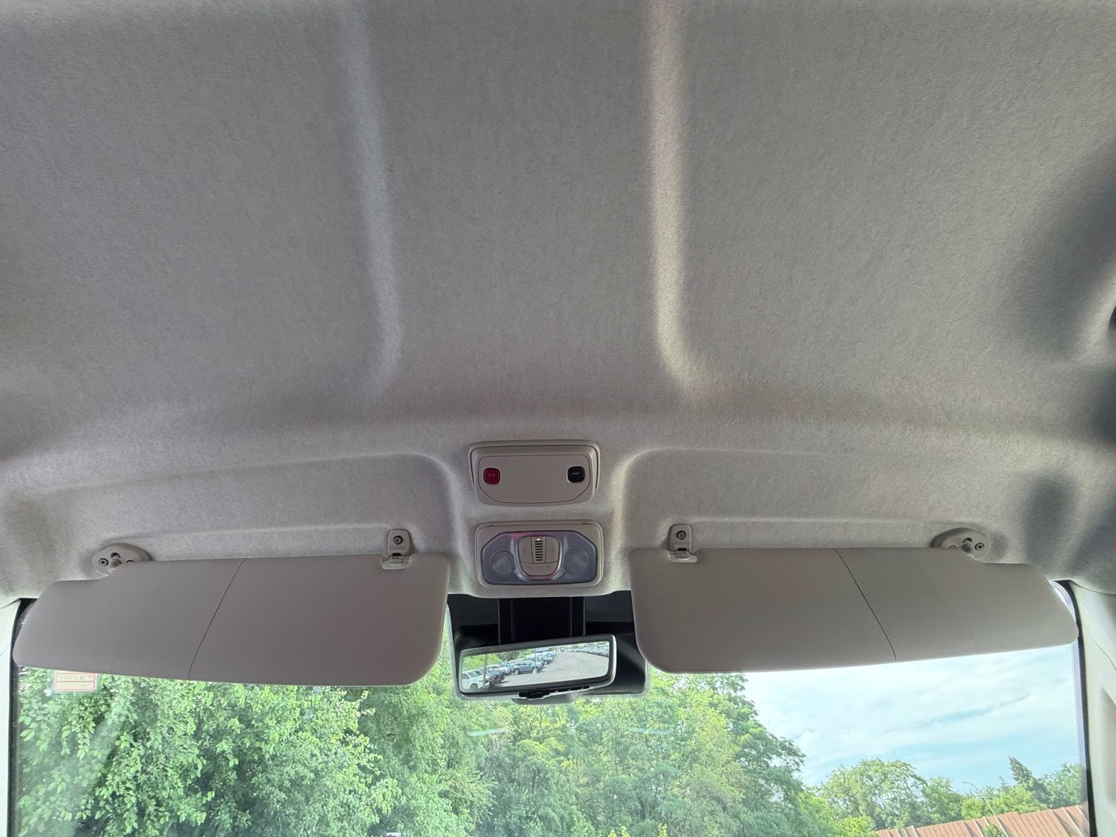 2026 Bright White Clearcoat Ram ProMaster 3500 High Roof FWD Van