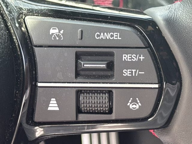 2025 Urban Gray Pearl Honda Civic Si FWD Sedan
