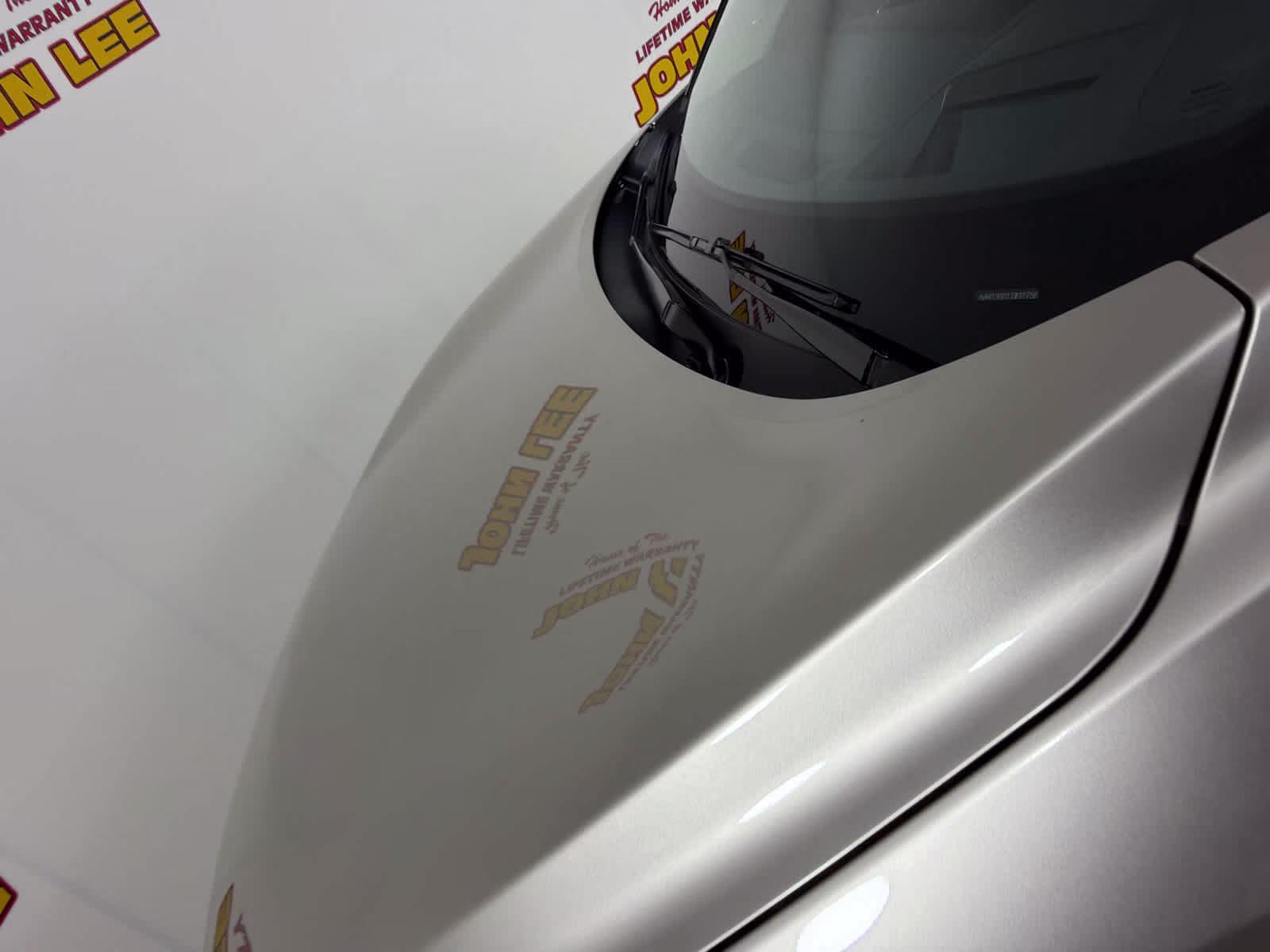 2026 Champagne Silver Metallic/Super Black Nissan Rogue Platinum AWD SUV