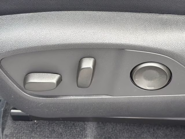 2026 Polar White Tricoat Chevrolet Traverse RS AWD SUV