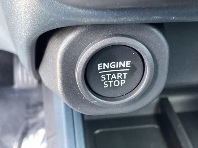 2026 Shadow Black Ford Maverick XLT AWD Truck