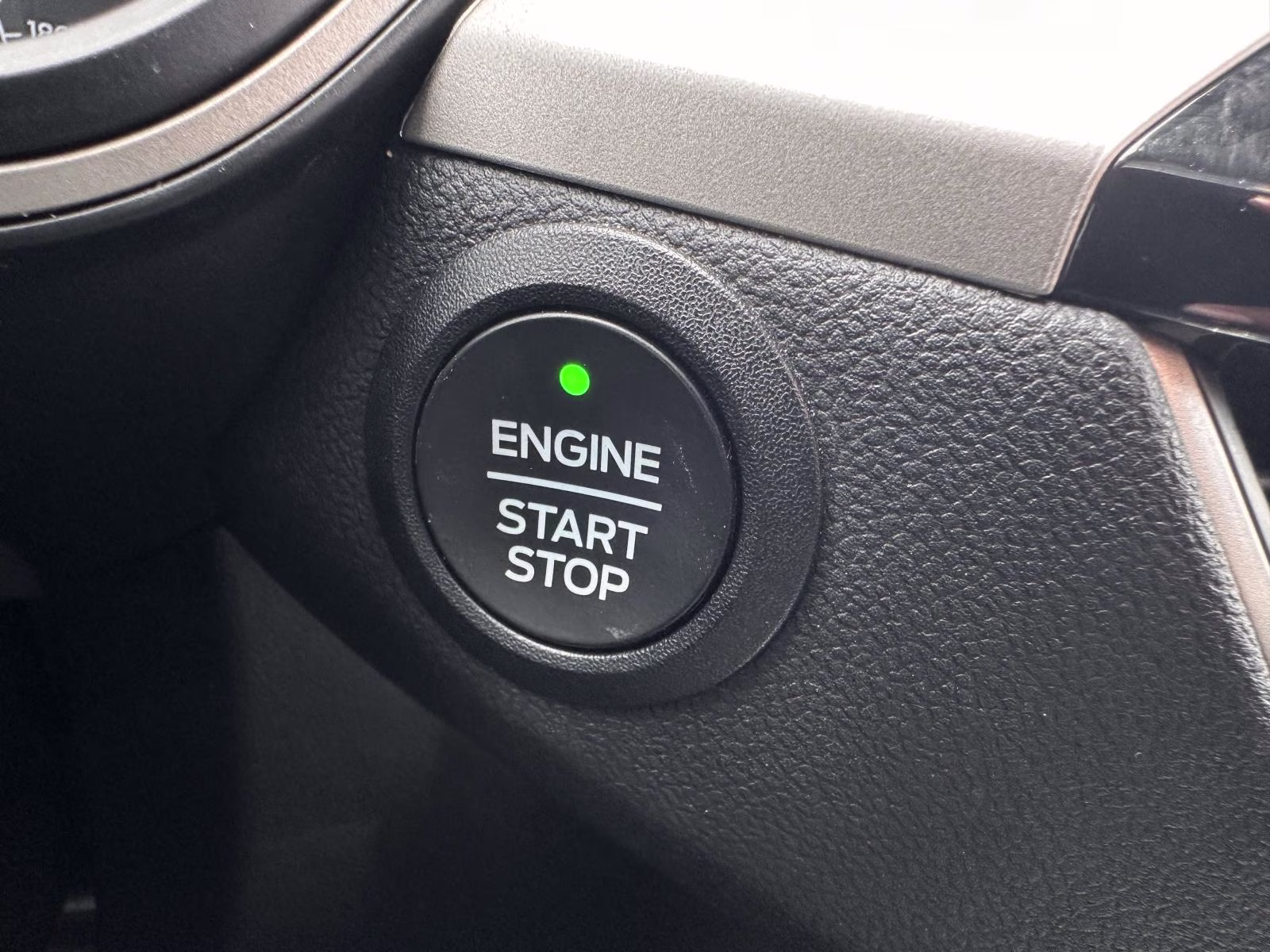 2022 Stone Blue Metallic Ford Escape SEL AWD AWD SUV