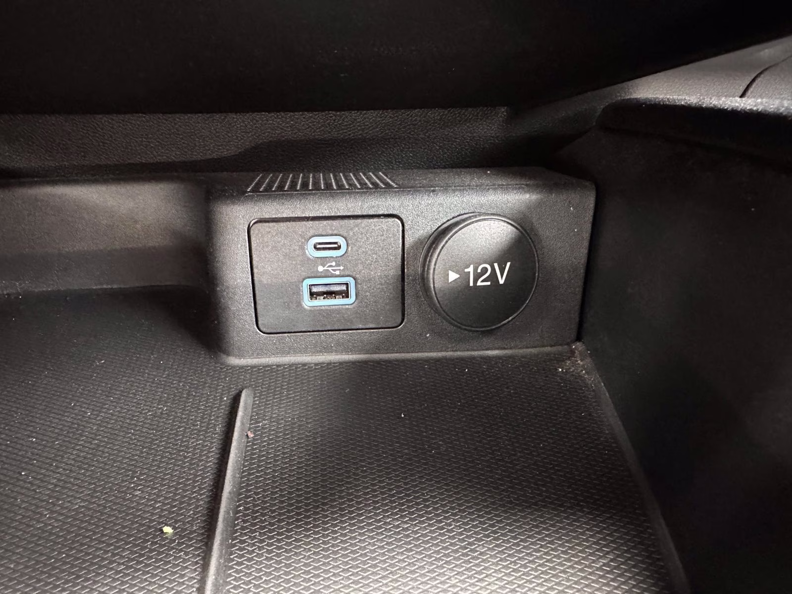 2022 Stone Blue Metallic Ford Escape SEL AWD AWD SUV