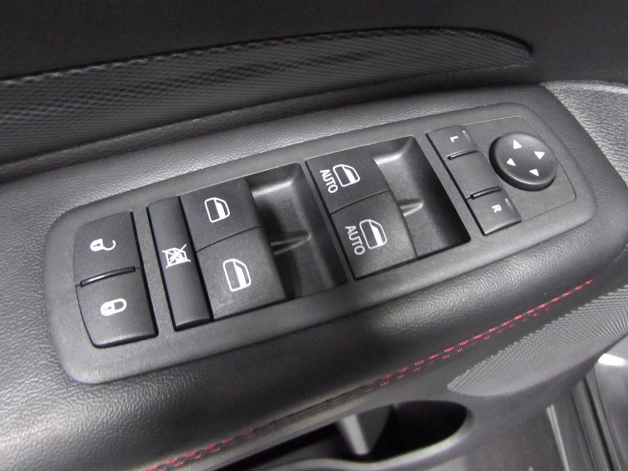 2026 Vapor Gray Dodge Durango GT HEMI V8 AWD SUV