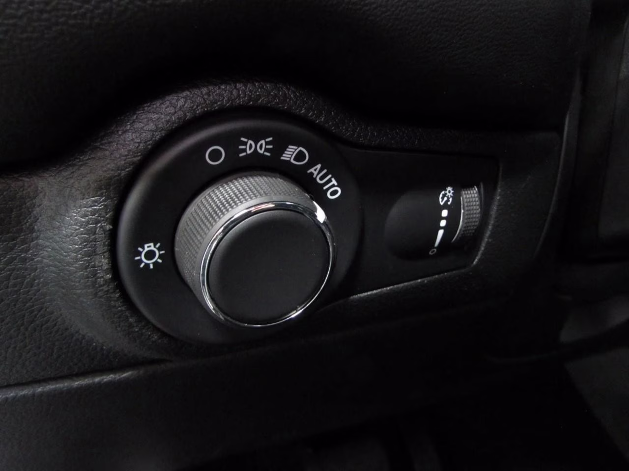 2026 Vapor Gray Dodge Durango GT HEMI V8 AWD SUV