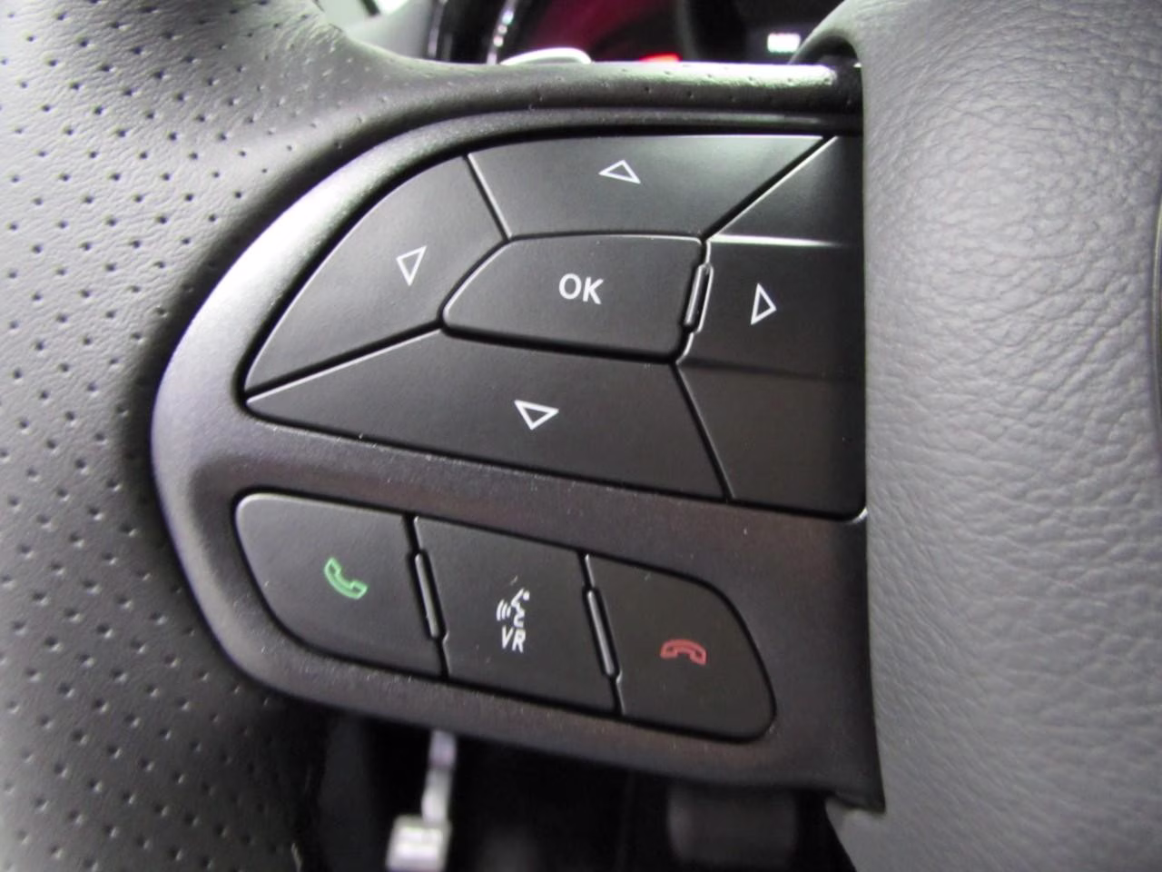 2026 Vapor Gray Dodge Durango GT HEMI V8 AWD SUV