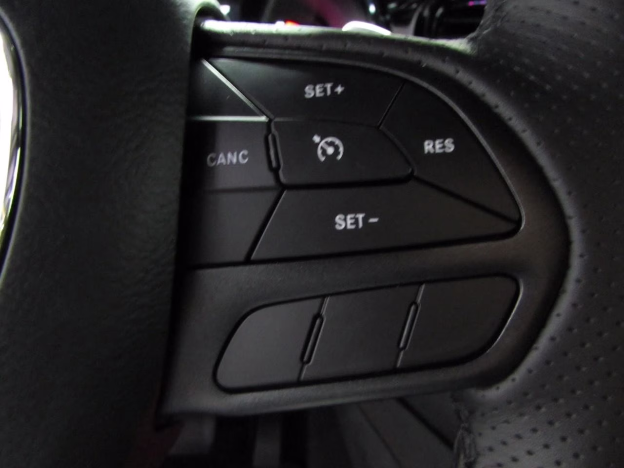 2026 Vapor Gray Dodge Durango GT HEMI V8 AWD SUV