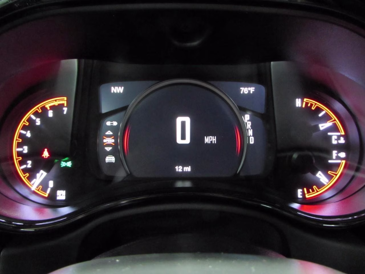 2026 Vapor Gray Dodge Durango GT HEMI V8 AWD SUV