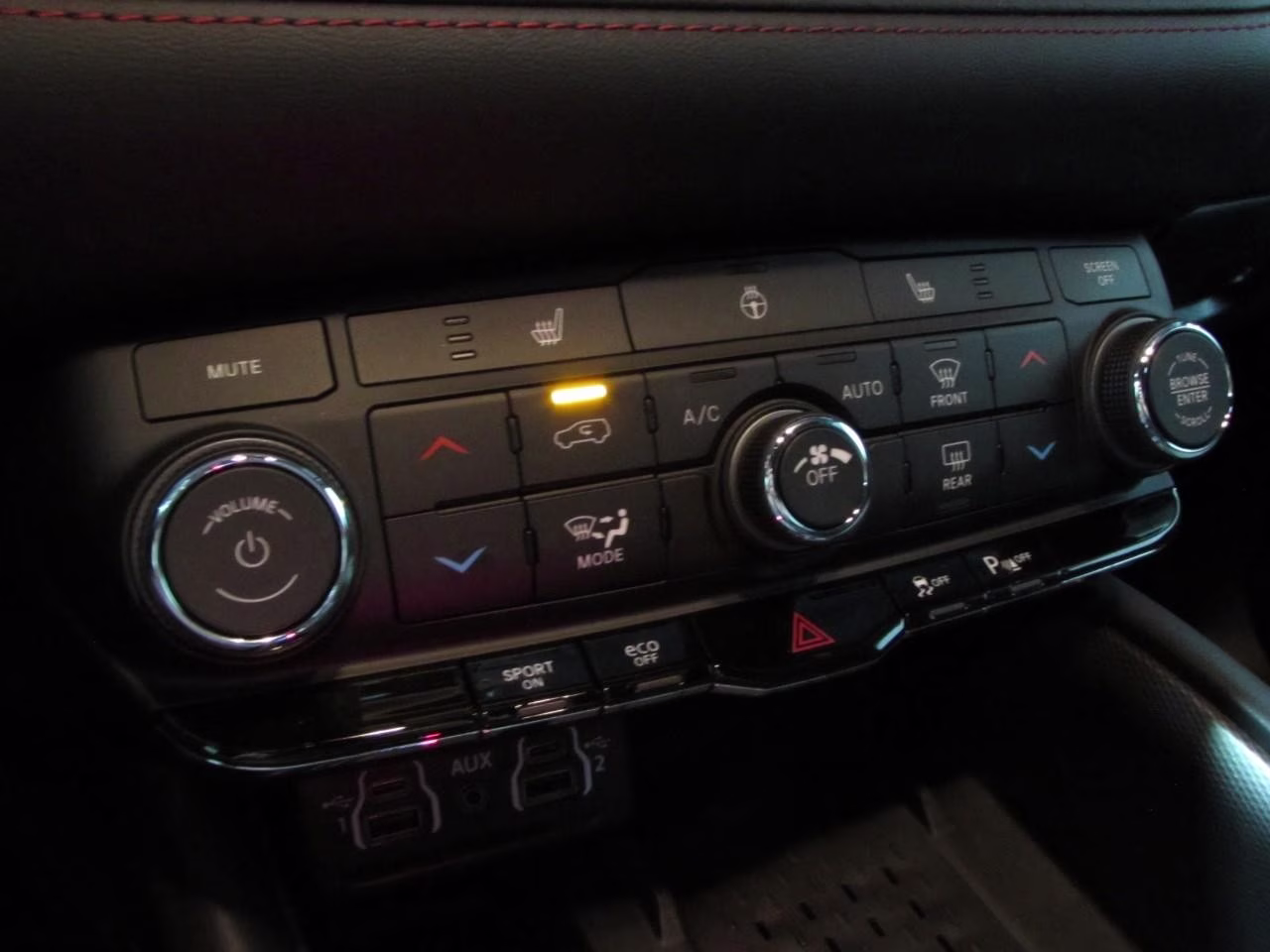 2026 Vapor Gray Dodge Durango GT HEMI V8 AWD SUV