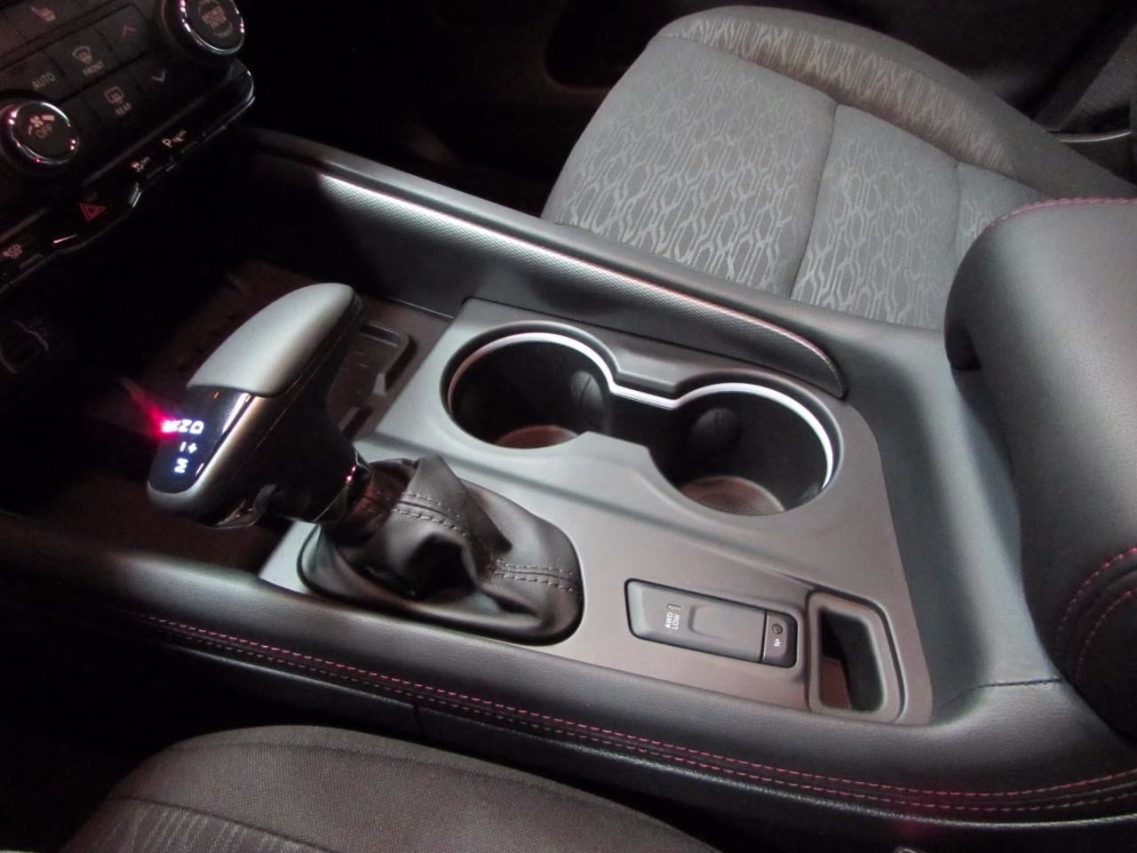2026 Vapor Gray Dodge Durango GT HEMI V8 AWD SUV