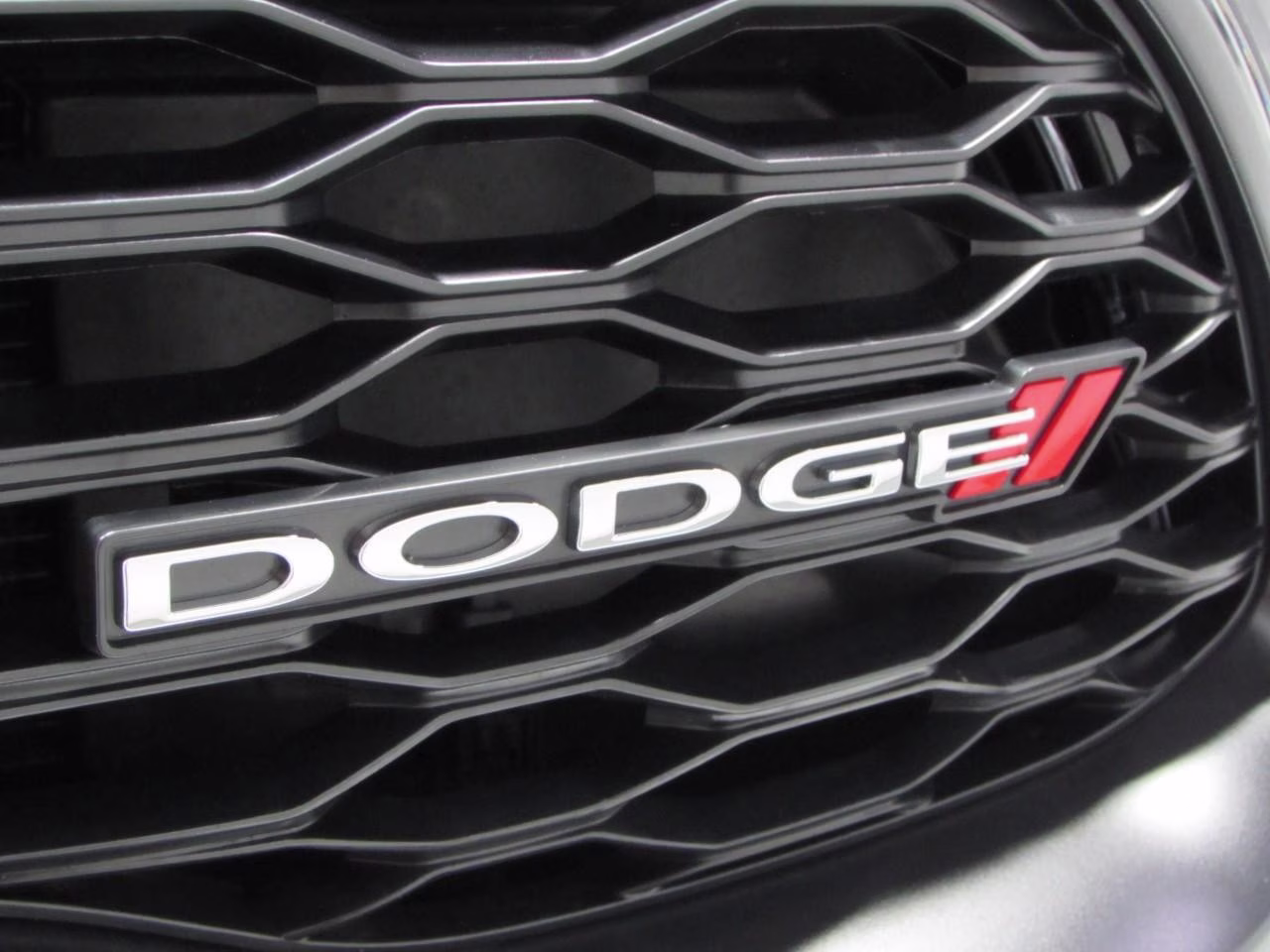 2026 White Knuckle Clearcoat Dodge Durango GT Plus HEMI V8 AWD SUV