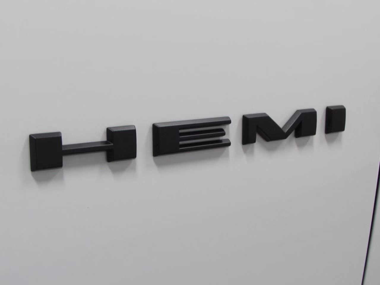 2026 White Knuckle Clearcoat Dodge Durango GT Plus HEMI V8 AWD SUV