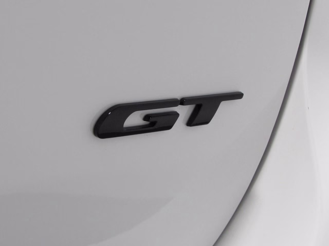 2026 White Knuckle Clearcoat Dodge Durango GT Plus HEMI V8 AWD SUV