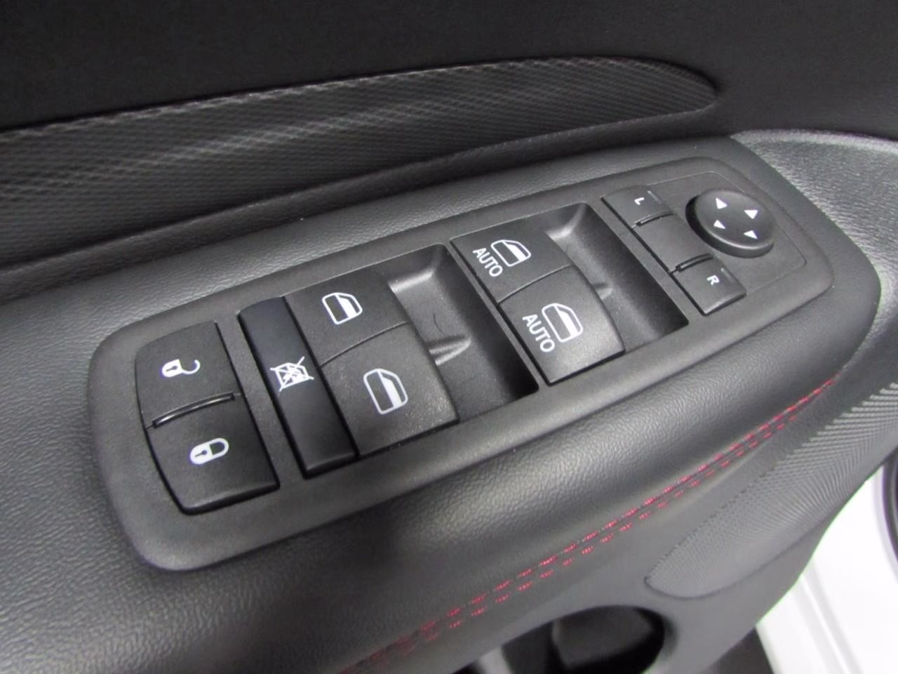 2026 White Knuckle Clearcoat Dodge Durango GT HEMI V8 AWD SUV