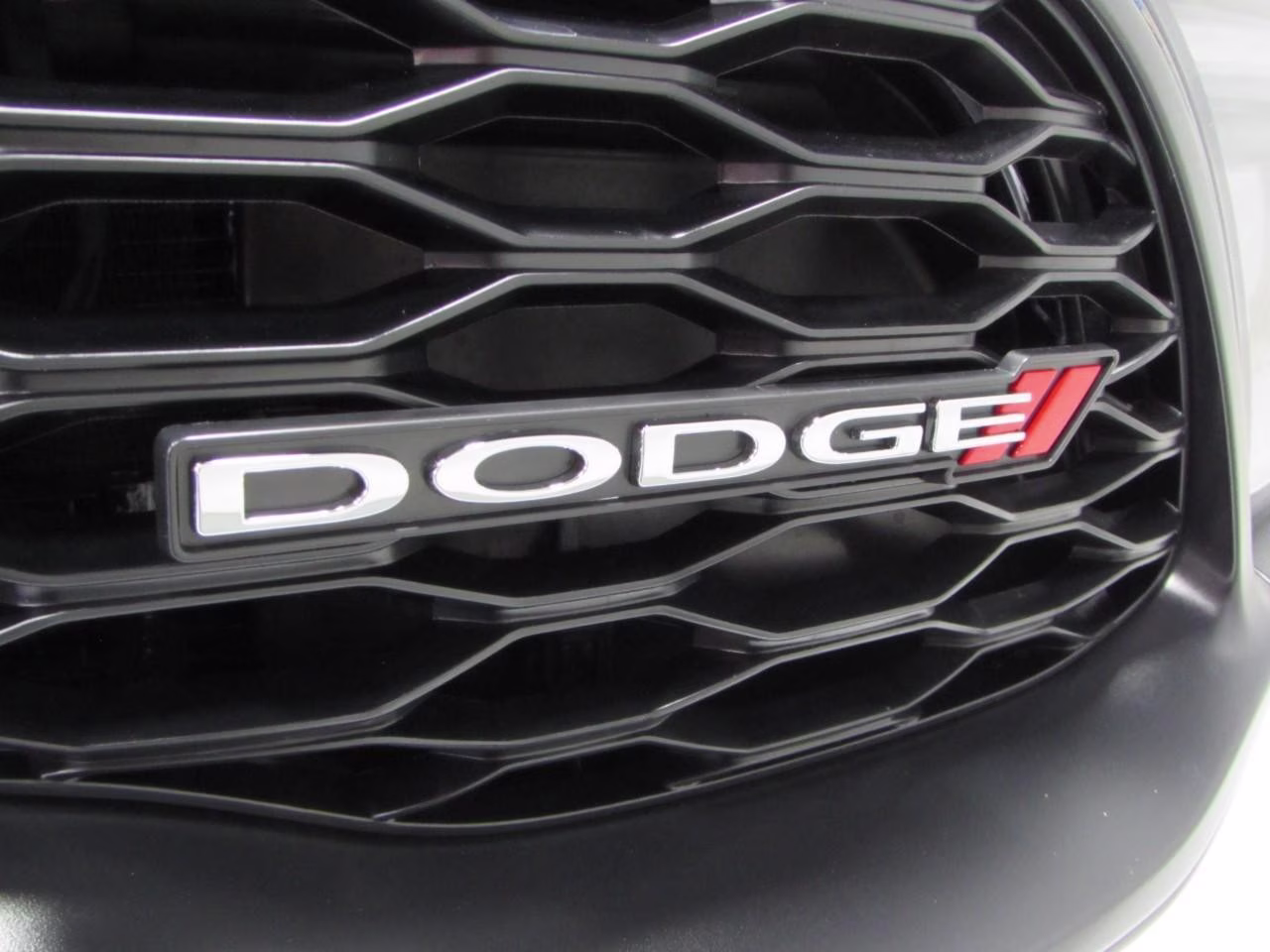 2026 White Knuckle Clearcoat Dodge Durango GT HEMI V8 AWD SUV