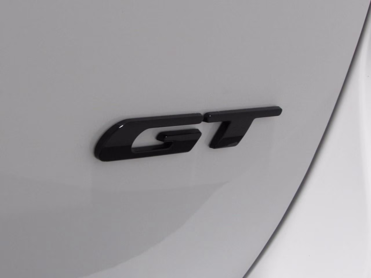 2026 White Knuckle Clearcoat Dodge Durango GT HEMI V8 AWD SUV