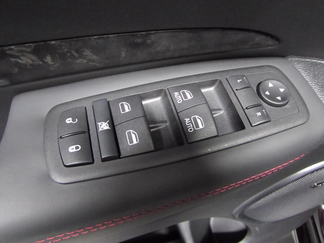 2026 Red Oxide Dodge Durango GT Premium HEMI V8 AWD SUV