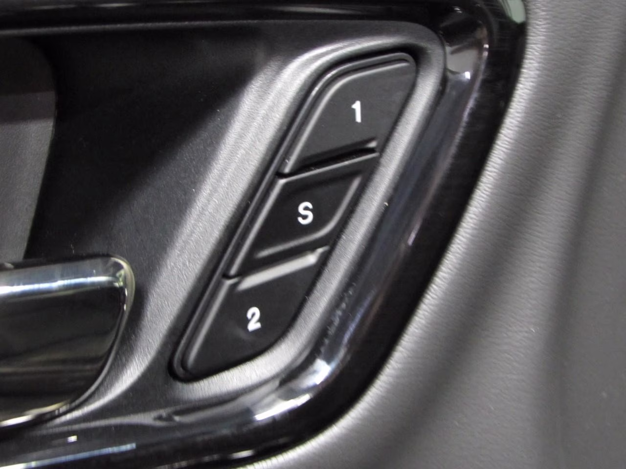 2026 Red Oxide Dodge Durango GT Premium HEMI V8 AWD SUV