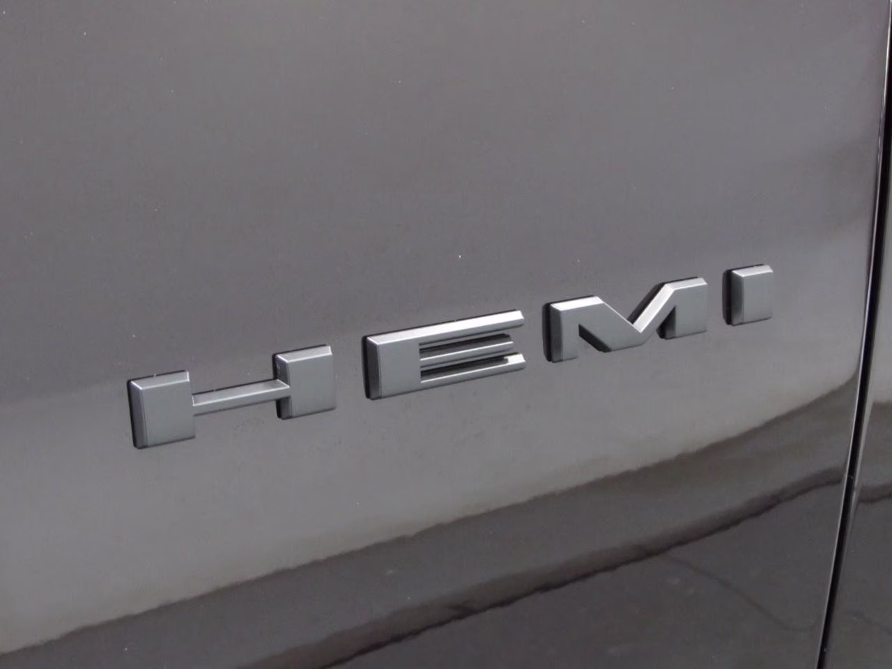2026 Red Oxide Dodge Durango GT Premium HEMI V8 AWD SUV