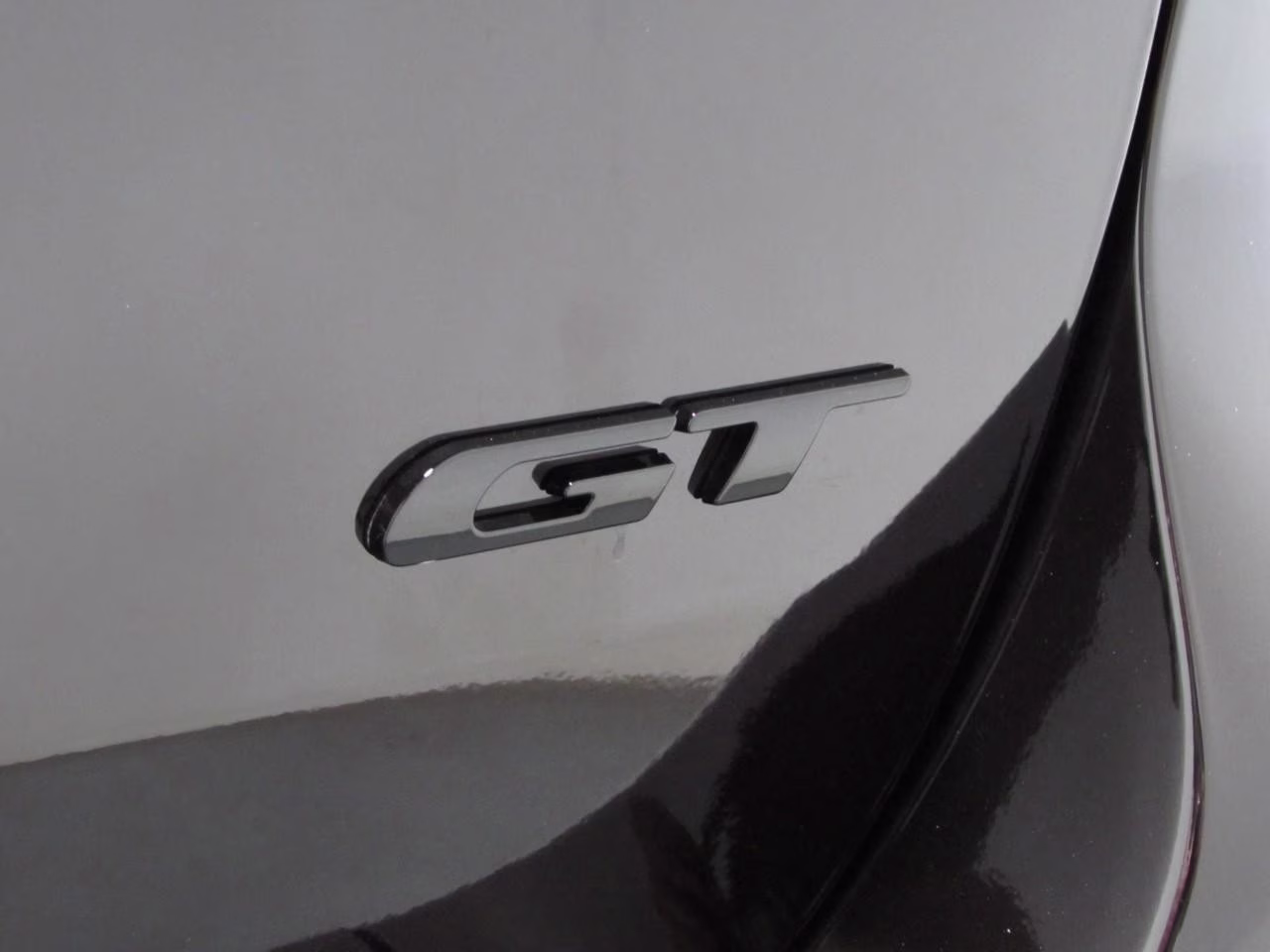 2026 Red Oxide Dodge Durango GT Premium HEMI V8 AWD SUV