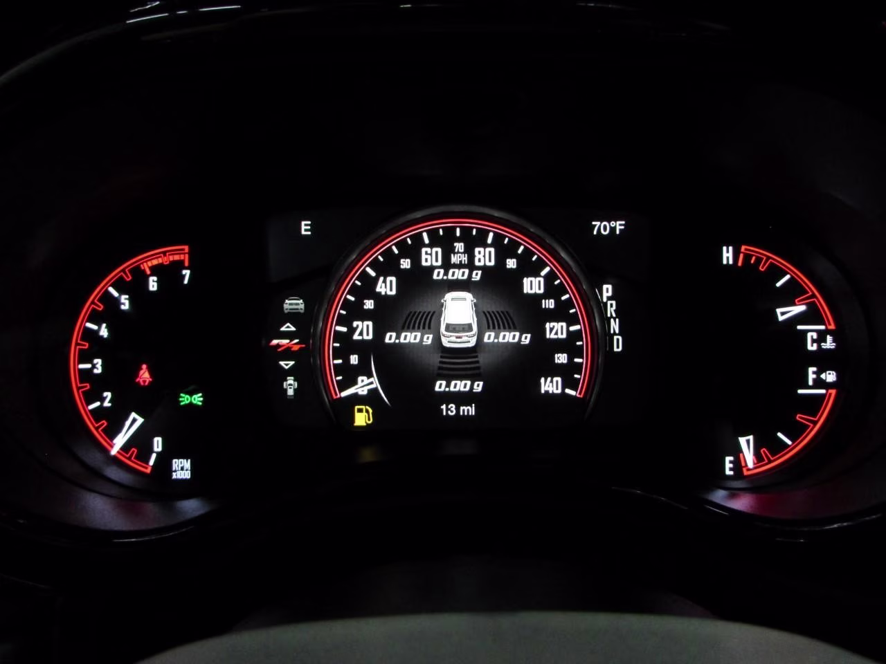 2026 DB Black Clearcoat Dodge Durango GT Plus HEMI V8 AWD SUV