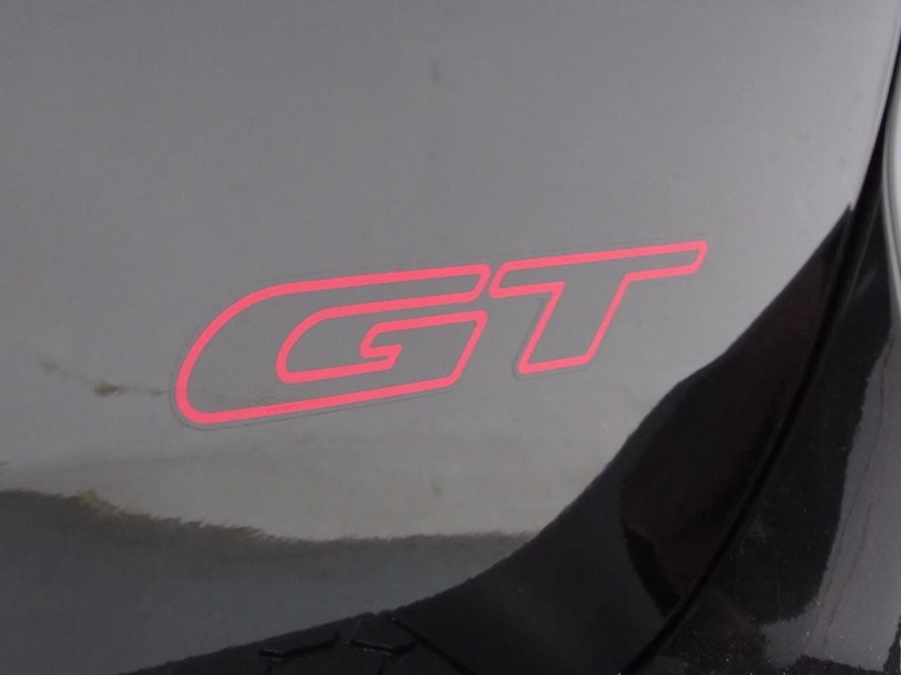 2026 DB Black Clearcoat Dodge Durango GT Plus HEMI V8 AWD SUV
