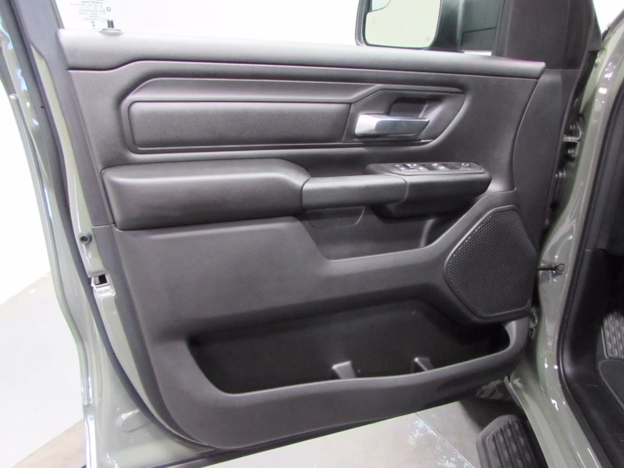 2026 Canyon Lake Ram 1500 Express 4X4 Truck