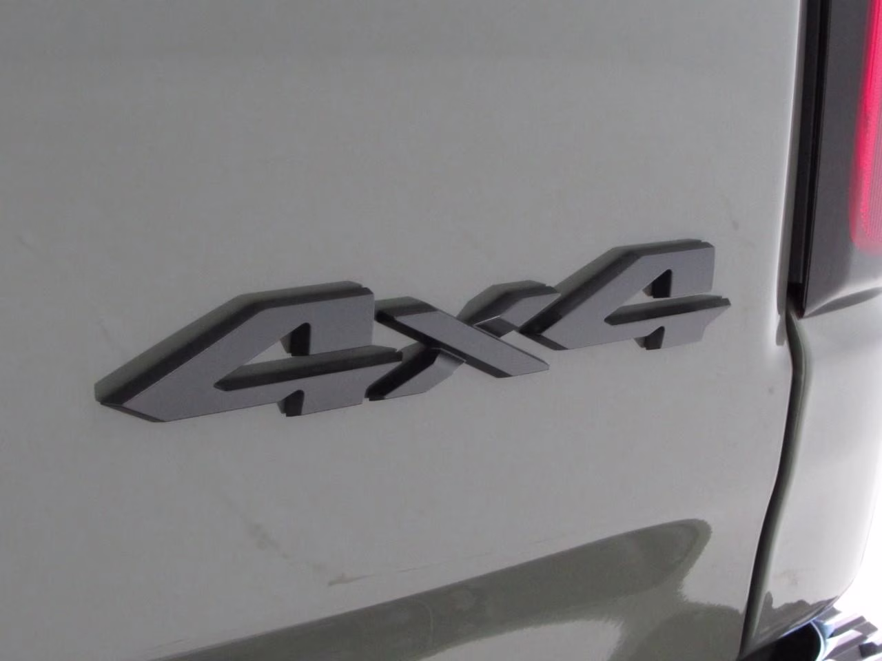 2026 Canyon Lake Ram 1500 Express 4X4 Truck