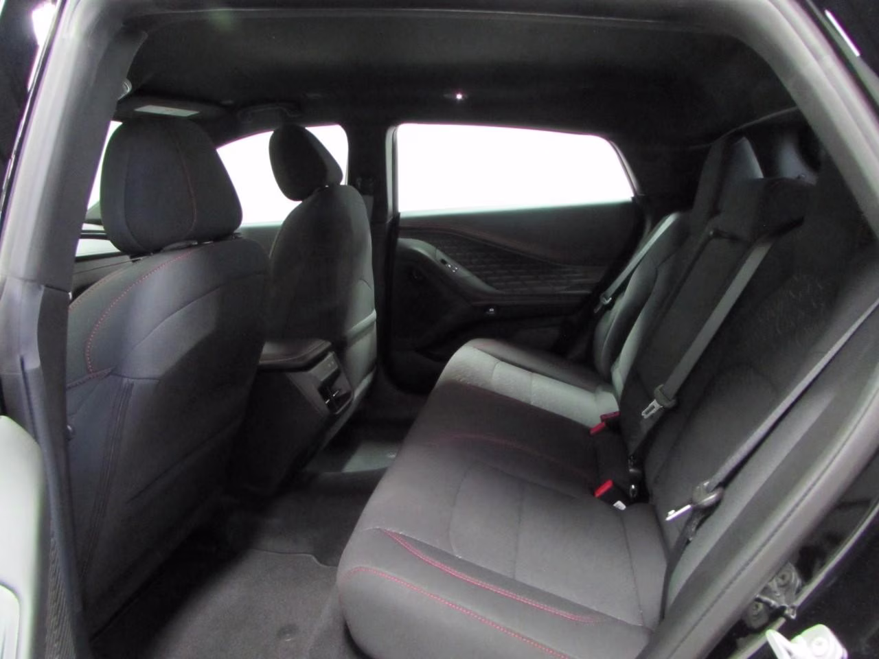 2026 Diamond Black Crystal Pearlcoat Dodge Charger R/T AWD Sedan