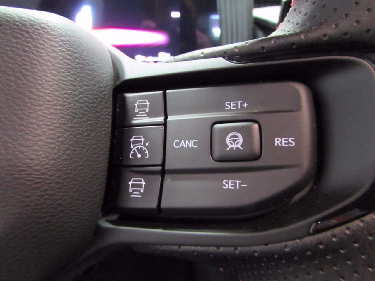 2026 Diamond Black Crystal Pearlcoat Dodge Charger R/T AWD Sedan
