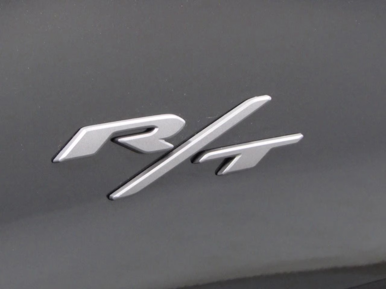 2026 Diamond Black Crystal Pearlcoat Dodge Charger R/T AWD Sedan