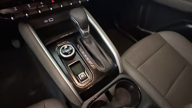 2024 Black Chevrolet Colorado ZR2 4X4 Truck