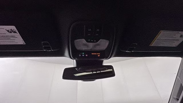 2024 Black Chevrolet Colorado ZR2 4X4 Truck