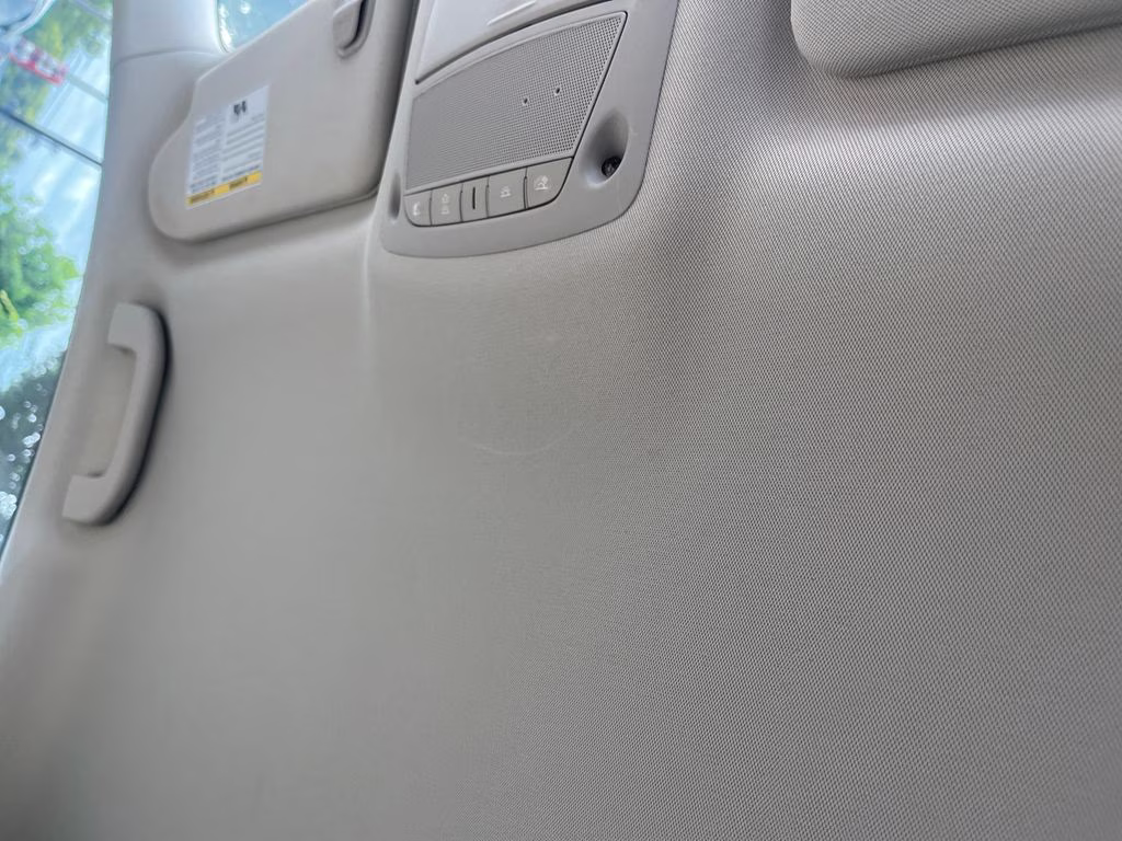 2022 Magnetic Black Pearl Nissan Murano SL FWD SUV
