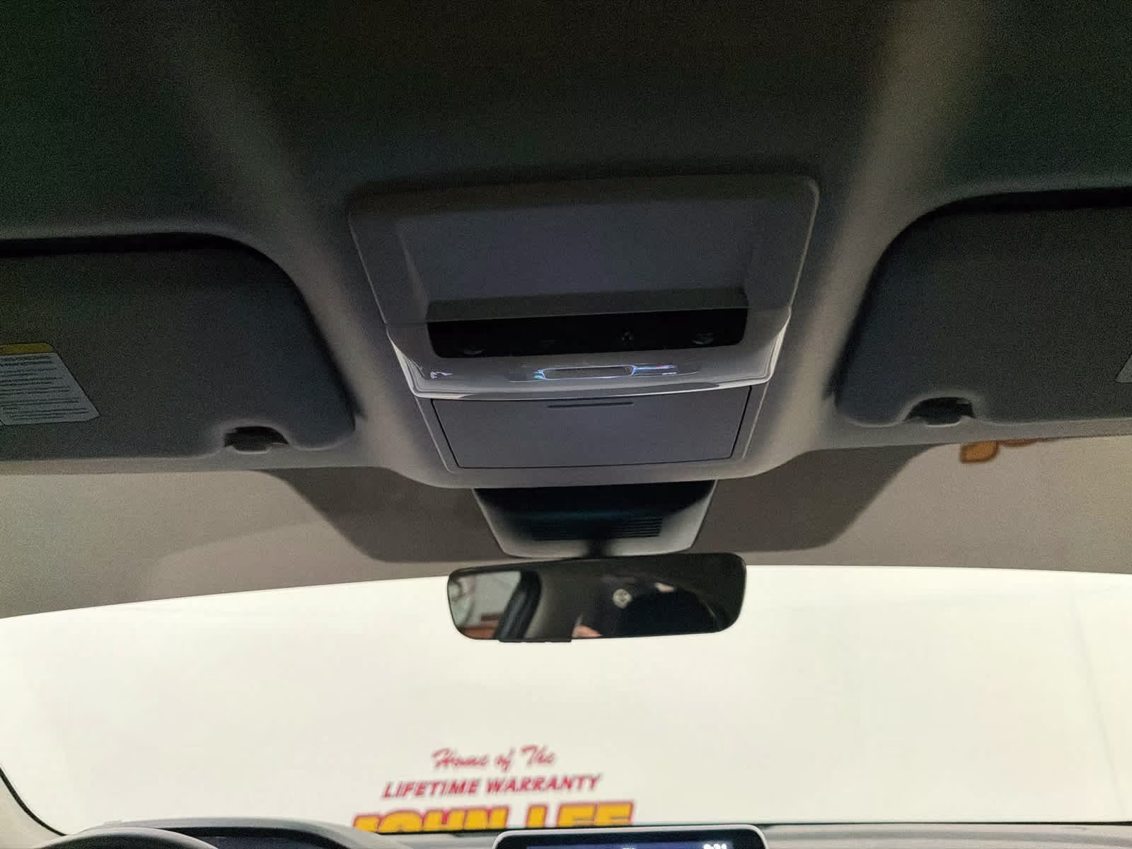2025 Atlantic Gray Metallic Nissan Sentra SV FWD Sedan