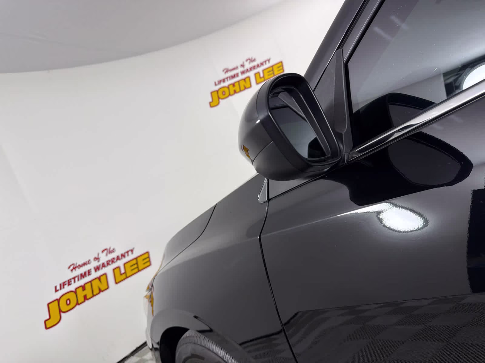 2025 Super Black Nissan Sentra SV FWD Sedan