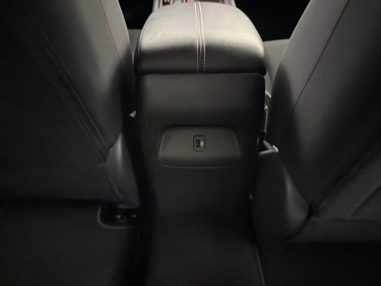 2025 Super Black Nissan Sentra SV FWD Sedan