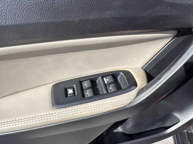 2019 Chili Pepper Red Ford Ranger Lariat RWD Truck