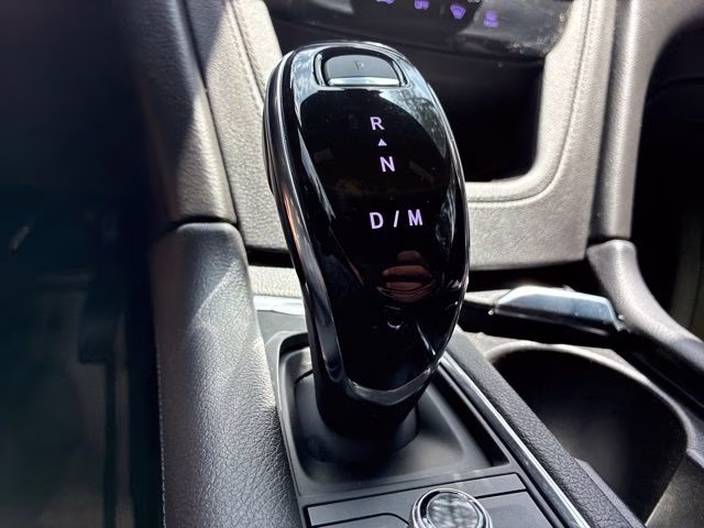 2020 Satin Steel Metallic Cadillac XT5 Luxury FWD SUV