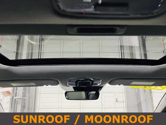 2023 Ecotronic Gray Hyundai Elantra Limited FWD Sedan