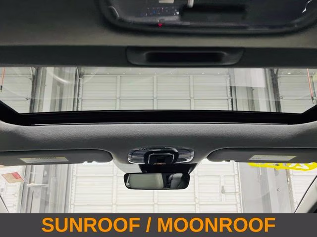 2023 Ecotronic Gray Hyundai Elantra Limited FWD Sedan
