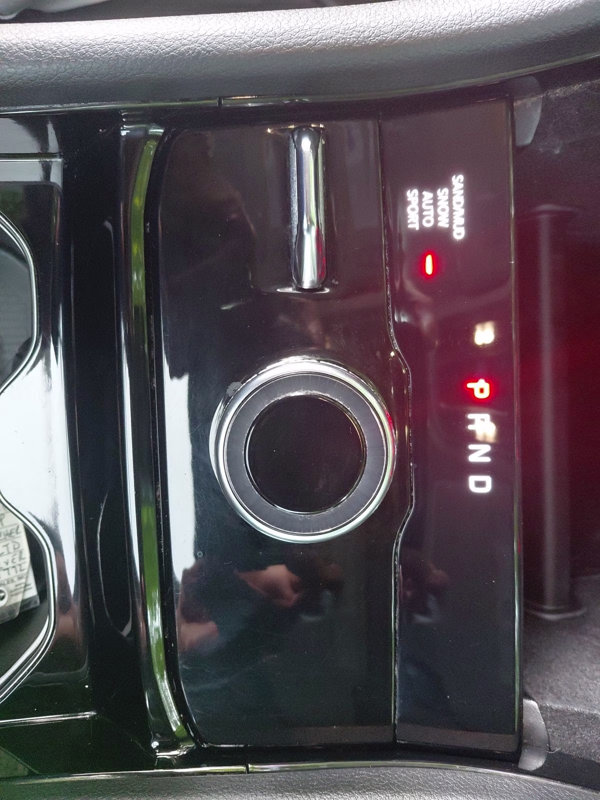 2021 Silver Zynith Jeep Grand Cherokee L Limited 4X4 SUV