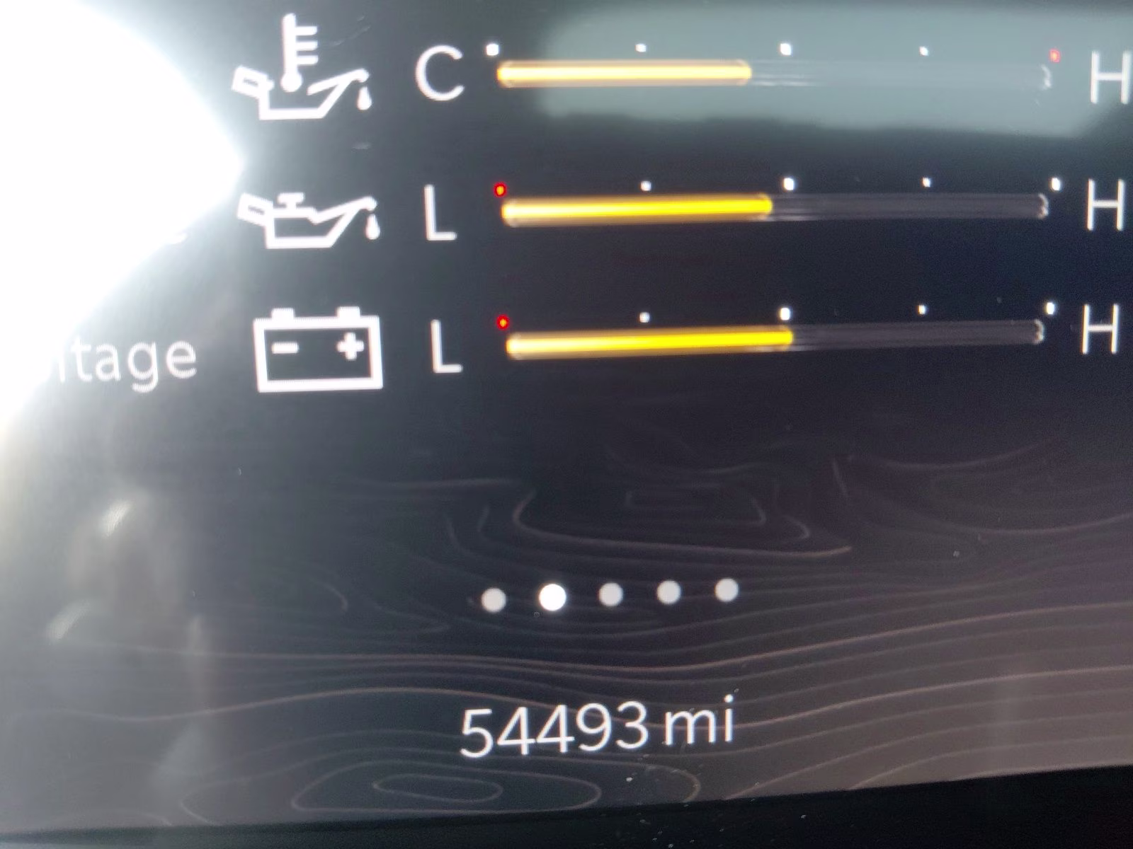 2021 Silver Zynith Jeep Grand Cherokee L Limited 4X4 SUV